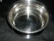 Silverplated Wine Champagne Coaster Dishes & Coasters photo 3