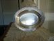 Vintage Early American 4 Legged Oval Silverplate Vegatable Server Other photo 8
