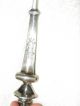 Wood & Hughs Ladle Reduced From $3500 Sterling Silver Ancient Greek Soldier Unknown photo 9