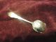 Rockford S.  P.  Co 5 Silver Spoon.  Vintage/old. Other photo 1