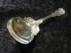 United States Collectible Spoons Huge 27 Silverplated Wm Rogers Vintage Oneida/Wm. A. Rogers photo 8