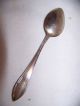 San Juan Capistrano 1776 Mis.  Souvineer Spoon 14 Grams Souvenir Spoons photo 1
