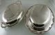 Canada Silver Plate Scroll Covered Entree Serving Dishes By Vikana Dishes & Coasters photo 5