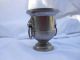 Vintage Silverplate Cup Cups & Goblets photo 1
