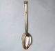 Buckingham Serve Spoon - Classic 1924 Wallace - - Clean & Table Ready Wallace photo 1