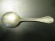 1950 ' S Gerber Baby Spoon By: Winthrop Silver Plate Other photo 2