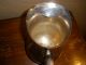 Silver Plated Pitcher By L.  S.  Co. Pitchers & Jugs photo 1