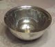 2 Vintage Silver Plated Silverplated Bowls Oneida Revere Towle Bowls photo 6
