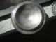 Sterling Silver Candy Bowl 531 Grams. Gorham, Whiting photo 2