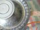 Sterling Silver Candy Bowl 531 Grams. Gorham, Whiting photo 8