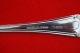 Cutlery Set 12 Settings Alpacca Bech Silver 1920 - 30 ' S Ag 90 30 Germany Germany photo 7