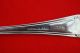 Cutlery Set 12 Settings Alpacca Bech Silver 1920 - 30 ' S Ag 90 30 Germany Germany photo 8