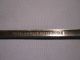 Antique Fork Simeon L And George H Rogers Silverplate Detailed Design Other photo 3