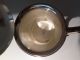 Towle Silver Plate Tea / Coffee Pot Teapot Other photo 4