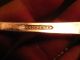55pc Oneida Coronation Flatware Fork Tea Spoon Table Knife Silverplate Oneida/Wm. A. Rogers photo 10