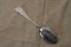 37.  9g Norwegian.  830 Silver Magnus Aase/n.  A.  Jorgensen ' Edel ' Spoon (scrap?) Other photo 3