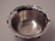 Wm.  Rogers Silver - Plate Ice Bowl 427 Bowls photo 1