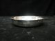 Wm.  Rogers & Son Silverplated Dish 5 3/8 