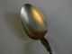 Rosemary Teaspoon By Rockford S.  P.  Co 1906 Other photo 10