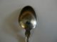 Rosemary Teaspoon By Rockford S.  P.  Co 1906 Other photo 11