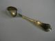 Rosemary Teaspoon By Rockford S.  P.  Co 1906 Other photo 1
