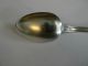 Rosemary Teaspoon By Rockford S.  P.  Co 1906 Other photo 4