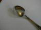 Rosemary Teaspoon By Rockford S.  P.  Co 1906 Other photo 5