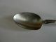 Rosemary Teaspoon By Rockford S.  P.  Co 1906 Other photo 6