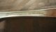 Wm Rogers Mfg.  Co.  Extra Plate Rogers Cold Meat Grand Elegance Fork Oneida/Wm. A. Rogers photo 8