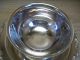 Oneida Silver Co Sauce Gravy Boat With Plate Attach Royal Provincial Design Sauce Boats photo 3