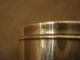Christofle Silvered Cup / Beaker France Cups & Goblets photo 1