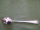 Gorham Heritage Silverplated Serving Spoon Other photo 1