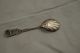 Vintage Antiko.  800 Sterling Silver Spoon Other photo 2