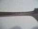 Large Serving Fork,  Wmrogers&son Other photo 2