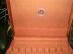 Nakens Tarnish Proof Silver Ware & Flat Ware Storage Chest Other photo 9
