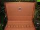 Nakens Tarnish Proof Silver Ware & Flat Ware Storage Chest Other photo 8