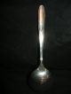 Towle Sterling Madiera Soup Spoon   (222) Towle photo 1