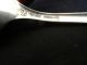 Towle Sterling Madiera Soup Spoon   (222) Towle photo 7