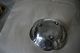 Vintage Sterling Silver Tiffany Nut/candy Bowl Other photo 2