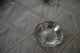 Vintage Sterling Silver Tiffany Nut/candy Bowl Other photo 3