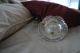 Vintage Sterling Silver Tiffany Nut/candy Bowl Other photo 4