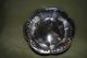 Vintage Sterling Silver Tiffany Nut/candy Bowl Other photo 6