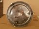 Sheffield Ep Silver Granite Ice Bucket Ornate Eagle Claw Footed Rope Leaf Border Other photo 10