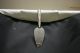 Sterling Silver Cake Cutter Other photo 1