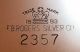 Silver Plate Chocolate Or Coffee Pot + 3 Legged Stand Warmer – F.  B.  Rogers 2357 Tea/Coffee Pots & Sets photo 10