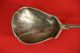 Vintage Flatware.  925 Sterling Silver Spoon Other photo 2