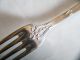 Xixthc.  Flatware For 12 Laurier Rubans Pattern Compatible W/ Christofle Christofle photo 4