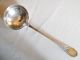 Xixthc.  Flatware For 12 Laurier Rubans Pattern Compatible W/ Christofle Christofle photo 5