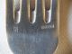 Xixthc.  Flatware For 12 Laurier Rubans Pattern Compatible W/ Christofle Christofle photo 6