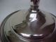 Sterling Silver Watrous Compote Holloware 236 Grams Bowls photo 3